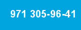 971 305-96-41 971 305-96-41